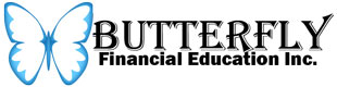 Butterfly Financial Education